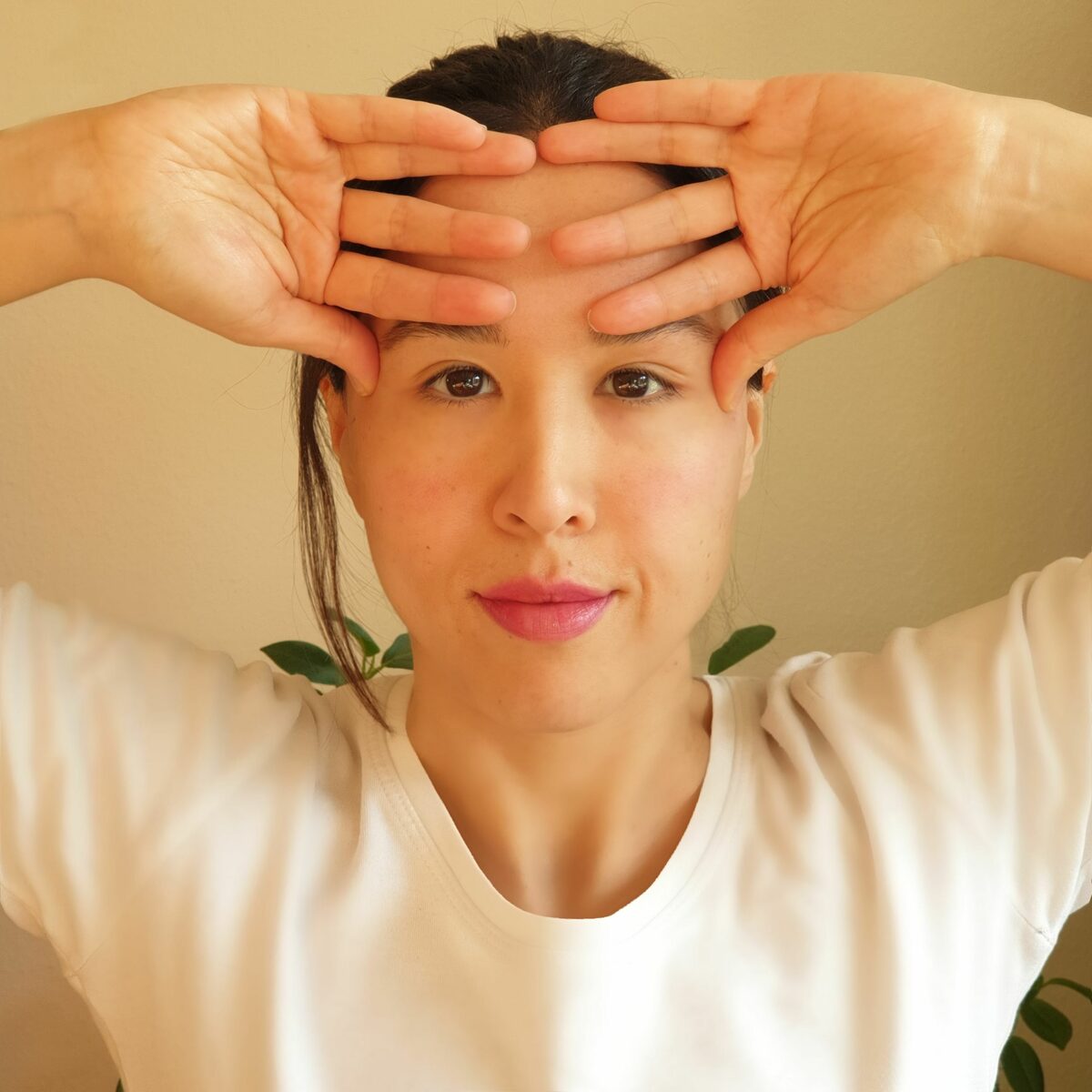 PS Fix 20210109 155619