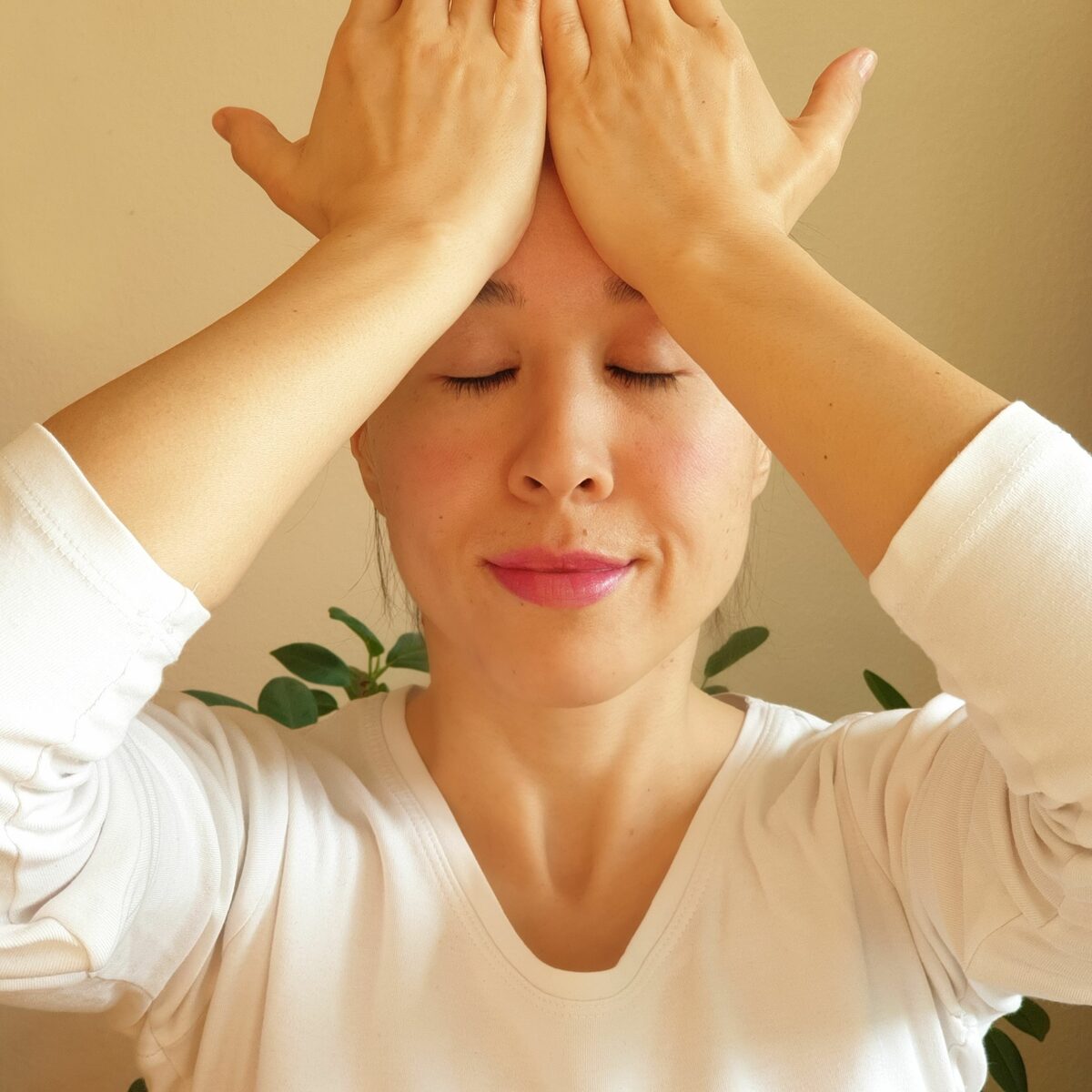 PS Fix 20210109 160353