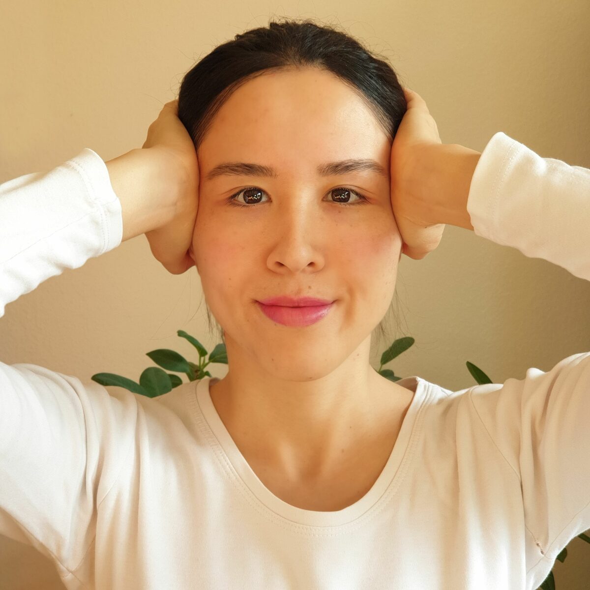 PS Fix 20210215 183201